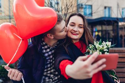 Ezek a legnépszerűbb Valentin-napi ajándékok - Az is kiderült, mennyit költenek a magyarok a szerelem ünnepére