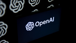 Félelmetes újítással rukkolt ki az OpenAI