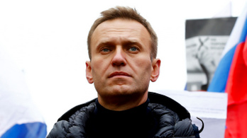 Meghalt Alekszej Navalnij, Putyin legfőbb politikai ellenfele