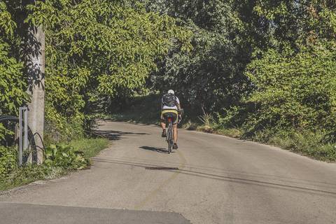 Siófokról indul vasárnap a Tour de Hongrie utolsó szakasza