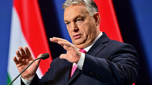 Orbán Viktor nem blöffölt, hatalmas megállapodás előtt áll a magyar kormány