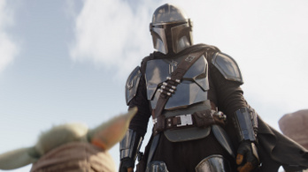 Új Star Wars-játék készül, egy mandalóri fejvadásszal a főszerepben