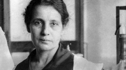 30-szor jelölték Nobel-díjra ezt a nőt, egyszer sem kapta meg