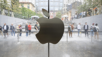 Kiverheti a biztosítékot a felhasználóknál az Apple új húzása