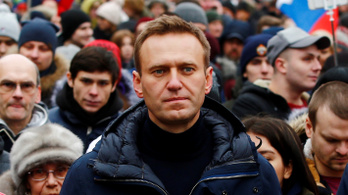 Megkérdezték Orbán Viktortól, mit gondol Alekszej Navalnij haláláról