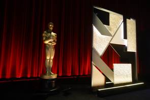 Oscar-kvíz: melyik film nem nyert sosem szobrocskát?