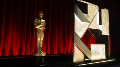 Oscar-kvíz: melyik film nem nyert sosem szobrocskát?