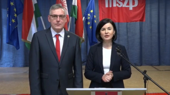 Az MSZP is beszáll a győri polgármesteri székért folytatott versenybe