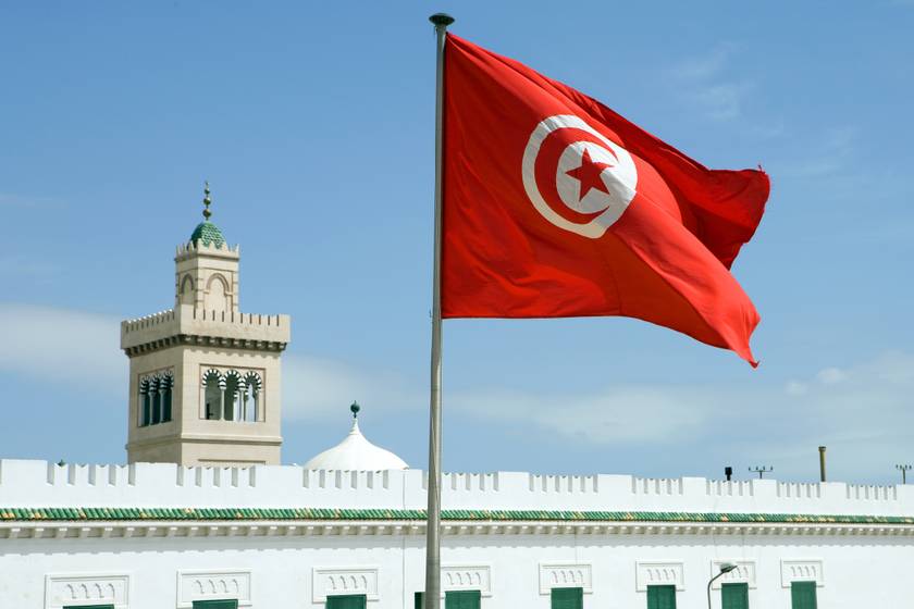 8 kérdés a világ országairól, amit sokan eltévesztenek: tudod, mi Tunézia fővárosa?