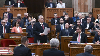 Frakcióülést tart a Fidesz Balatonalmádiban