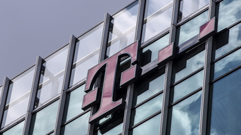 A vártnál nagyobb mértékben nőtt a Magyar Telekom bevétele