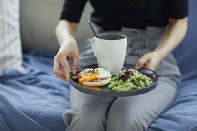 A 8 legjobb reggeli, ami stabilan tartja a vércukorszintet: sokáig nem éhezel meg utánuk