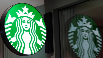 A Starbucks ismét meghirdette versíró pályázatát