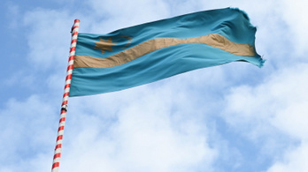 Sepsiszentgyörgy polgármestere: Székelyföld létezik és létezni is fog