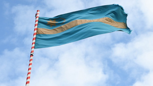 Sepsiszentgyörgy polgármestere: Székelyföld létezik és létezni is fog