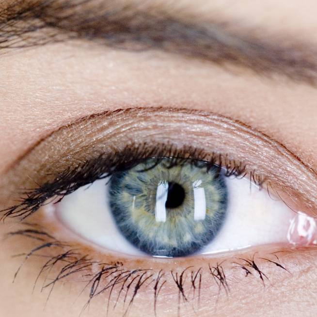 Őrizd meg a szemeid egészségét: mutatunk 9 természetes módszert