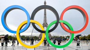 Korrupciós botrányoktól hangos Párizs az olimpiai készülődés hajrájában