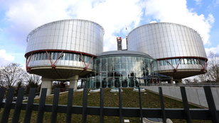 Jogerősen pert nyert az Index a strasbourgi Emberi Jogok Európai Bíróságán