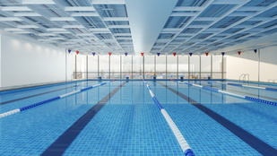 Újabb úszóbotrány: kirúgták Hosszú Katinka edzőjét egy kislánynak írt üzenet miatt