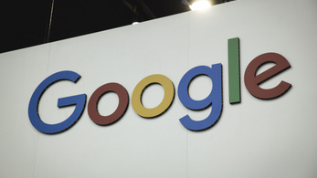Több mint 2 milliárd dollárra perelték a Google-t