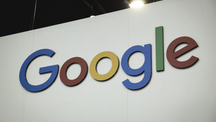 Több mint 2 milliárd dollárra perelték a Google-t