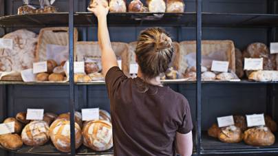 Brutális számok érkeztek a kenyér árával kapcsolatban