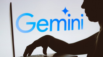 A Google elismeri, hogy a Gemini pontatlan generálásai megsértették a felhasználókat