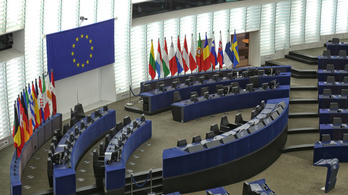 Az Európai Parlament szabályozza a politikai hirdetéseket