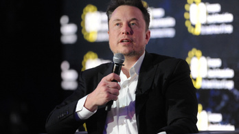 Nagy bejelentést tett Elon Musk: jönnek az olcsóbb Teslák