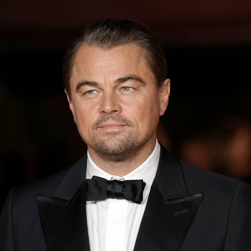 Kiderült, Leonardo DiCaprio milyen az ágyban: bizarr szokásairól a playmate rántotta le a leplet