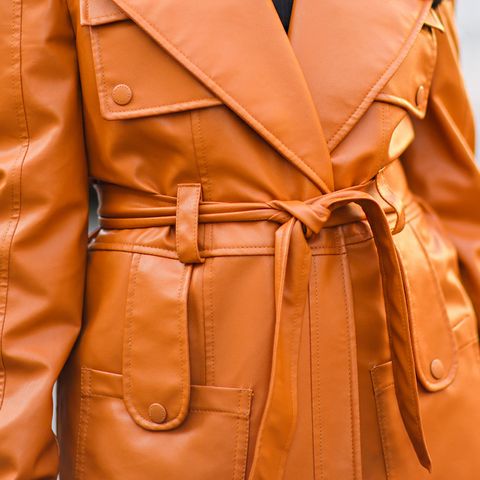4 átmeneti kabáttípus, ami időtálló a divatban: az 59 éves stylist szerint sokoldalúak