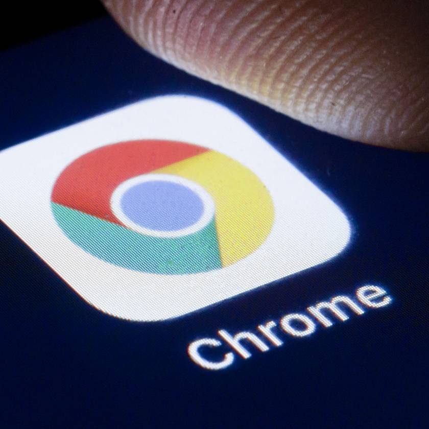 Szigorítás jön a Google-nél: ez minden Chrome-felhasználót érint