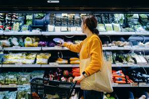 Brutális árak a boltokban: ezek a termékek drágulhatnak tavasszal