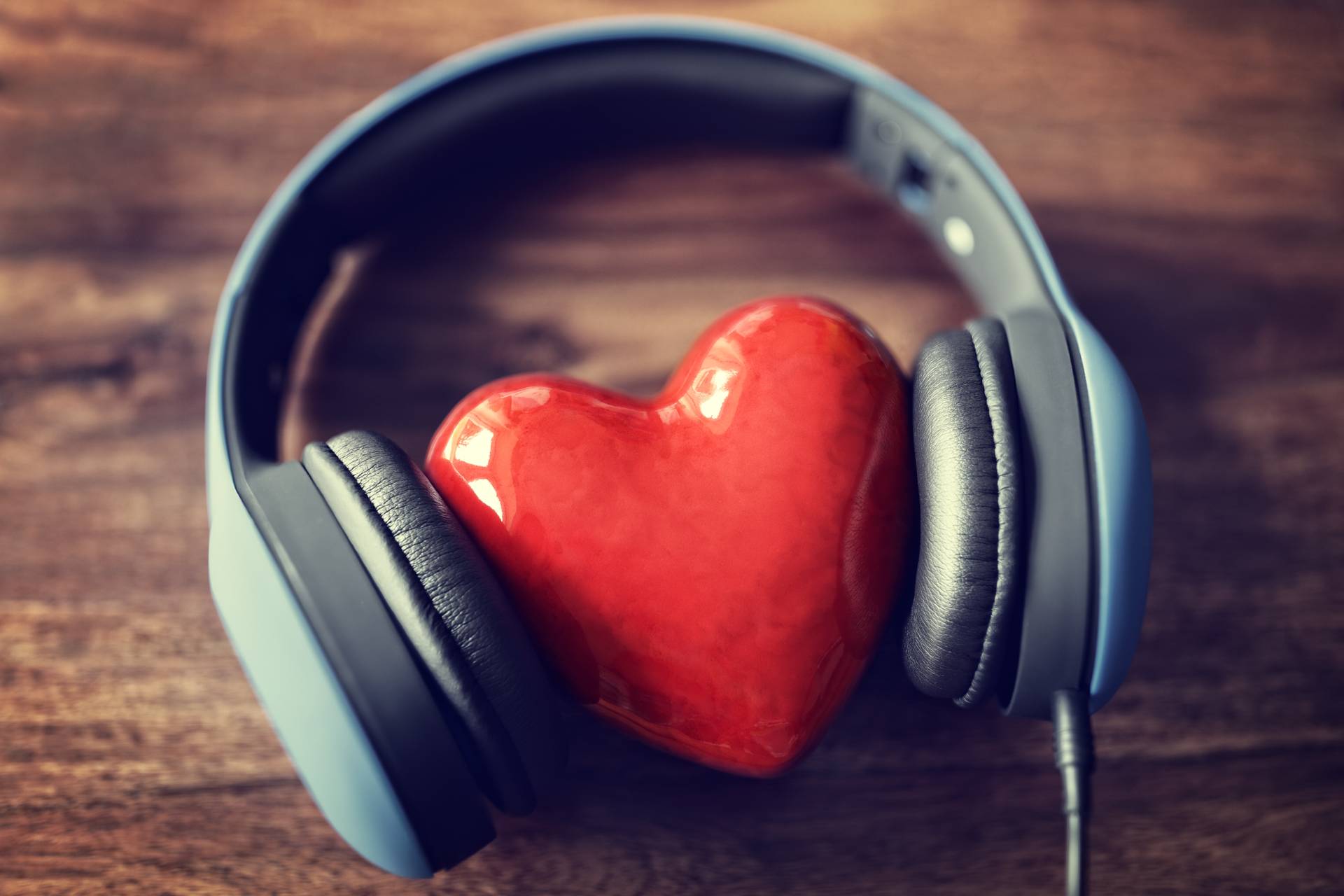 Szerelmes dal vagy szerelmes vers? Kvíz