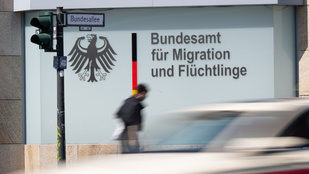 Több ezer magyar kettős állampolgár csalhatott szociális juttatásért Németországban