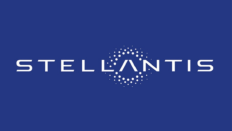 Hatmilliárd dollárt költ a Stellantis belsőégésű motorok fejlesztésére