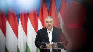 Összeállt Orbán Viktor új csapata, kiderült, mennyit keresnek