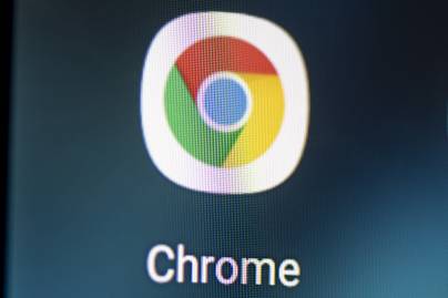 Kevesen ismerik a Chrome legszórakoztatóbb funkcióját: ezt írd link helyett a keresőbe