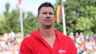 A háromszoros olimpiai bajnok Biros Péter veszi át Egerben a férfi pólócsapat irányítását