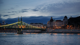 Térképen a budapesti albérletárak – nem túl szívderítő látvány
