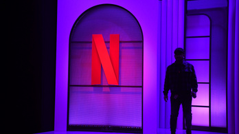 A Telekomnál is elérhető lesz a Netflix