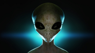 A Pentagon állítása szerint az UFO-k nem léteznek: furcsa magyarázatot adtak