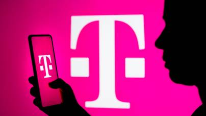 A nevében elkövetett csalás miatt figyelmezteti ügyfeleit a Telekom