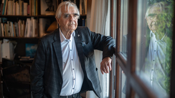 Újabb híres magyar építész távozott, meghalt Kévés György