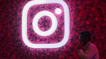 Az Instagram legyőzte a TikTokot
