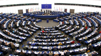Az Európai Parlament beperelné az Európai Bizottságot a Magyarországnak utalt 10 milliárd euró miatt