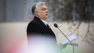 Kihirdették Orbán Viktor programját, ez lesz a menetrend