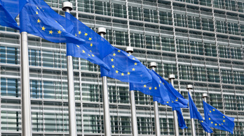 Életbe lép a politikai hirdetéseket szabályozó uniós alku
