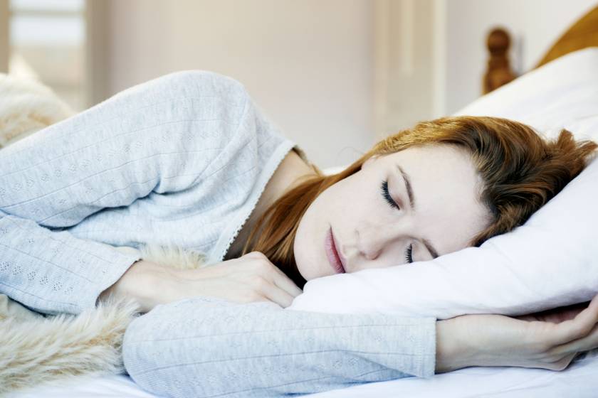 4 mítosz az alvásról, ami tönkreteheti a pihenésedet: a legtöbben rosszul tudják, hogy kinek kell a legtöbb alvás