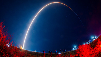 Készen állhat az oroszok űratombombája
